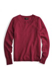 J Crew Crewneck Cashmere Sweater  Regular  amp  Plus Size    Nordstrom at Nordstrom